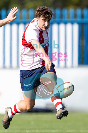 Warwickshire_County-Double_Header_Butts_Park_Arena_130523-106
