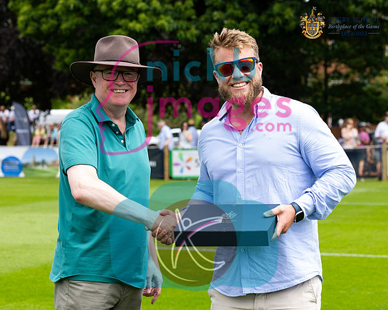 Rugby_School_XV_Celebration_240623-1-69