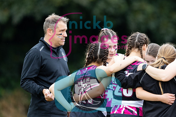 SUARFC-Midlands-Ladies-Touch-300624-14