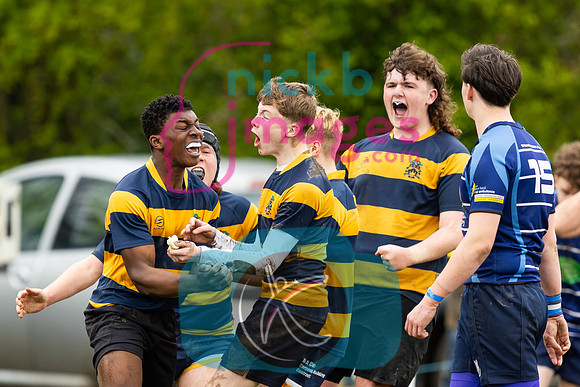 WRFU-Finals-Day-280424-15