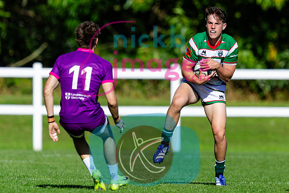 Leeds-Uni-1s-v-LBoro-Uni-2s-300926-80