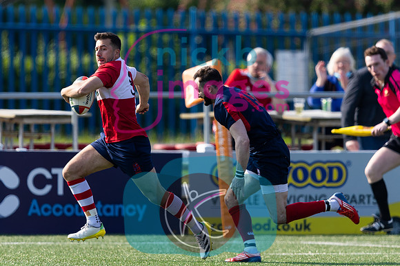 Warwickshire_County-Double_Header_Butts_Park_Arena_130523-119