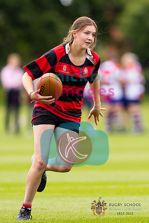 Rugby_School_XV_Celebration_240623-1-46