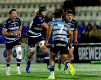 Coventry-Rugby-v-Blackheath-Rugby-CHAMP-091026-9