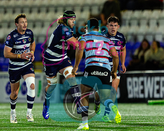 Coventry-Rugby-v-Blackheath-Rugby-CHAMP-091026-9