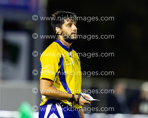 Coventry-Rugby-U23s-v-RAF-U23s-250926-40
