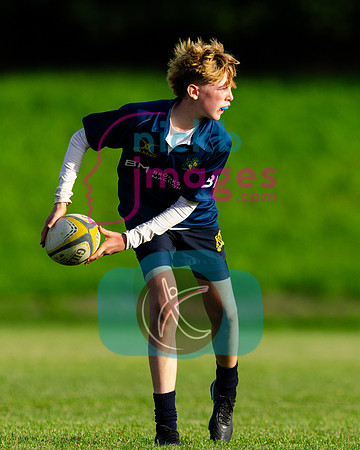U14A-Sedbergh-v-Ipswich-240926-37