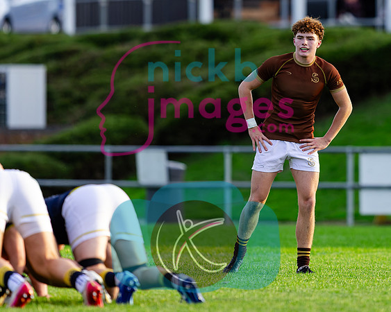1st-XV-Sedbergh-v-Ipswich-240926-65
