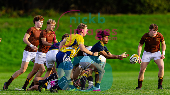 1st-XV-Sedbergh-v-Ipswich-240926-43