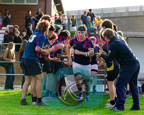1st-XV-Sedbergh-v-Ipswich-240926-25