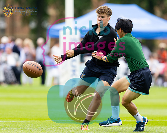 Rugby_School_XV_Celebration_240623-1-55