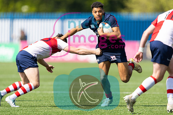 Warwickshire_County-Double_Header_Butts_Park_Arena_130523-61