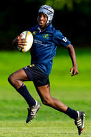 U14A-Sedbergh-v-Ipswich-240926-16