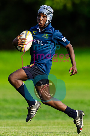 U14A-Sedbergh-v-Ipswich-240926-16