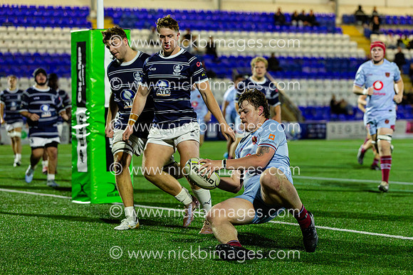 Coventry-Rugby-U23s-v-RAF-U23s-250926-77