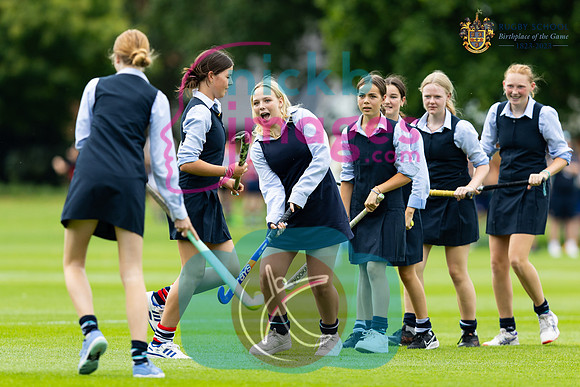 Rugby_School_XV_Celebration_240623-1-52