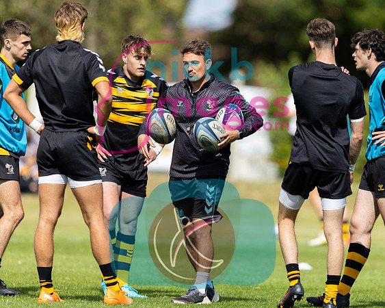 Wasps_U18s_v_Leinster_U18s_050822-008