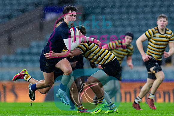 Schools-Cup-Final-QEGS-v-Harrow-130325-88