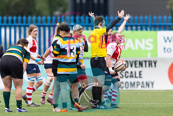 Warwickshire_County-Double_Header_Butts_Park_Arena_130523-53