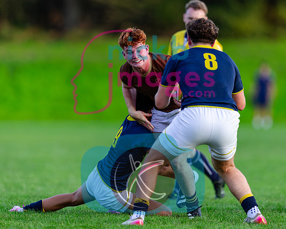 1st-XV-Sedbergh-v-Ipswich-240926-102