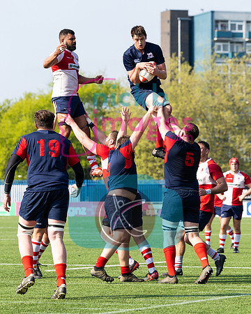 Warwickshire_County-Double_Header_Butts_Park_Arena_130523-118