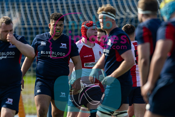 Warwickshire_County-Double_Header_Butts_Park_Arena_130523-97