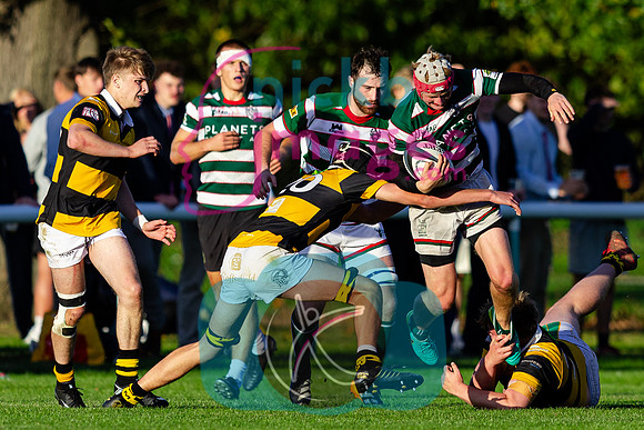 Leeds-Uni-2s-v-York-Uni-1s-300926-92
