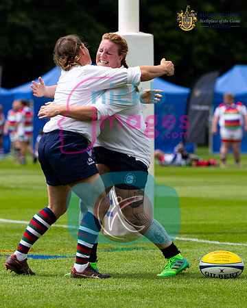 Rugby_School_XV_Celebration_240623-1-160