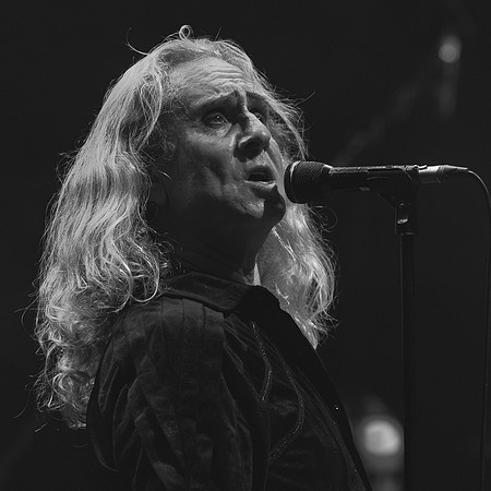 Steve-Hackett-Nottingham-161026-11