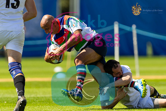 Rugby_School_XV_Celebration_240623-1-234