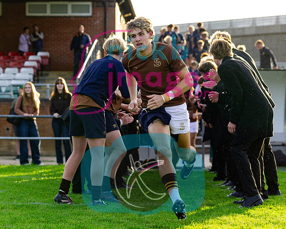 1st-XV-Sedbergh-v-Ipswich-240926-23