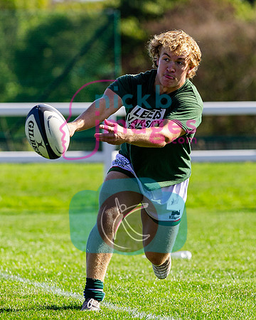 Leeds-Uni-1s-v-LBoro-Uni-2s-300926-44