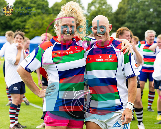 Rugby_School_XV_Celebration_240623-1-193