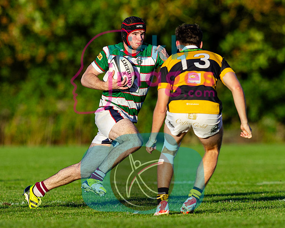 Leeds-Uni-2s-v-York-Uni-1s-300926-109