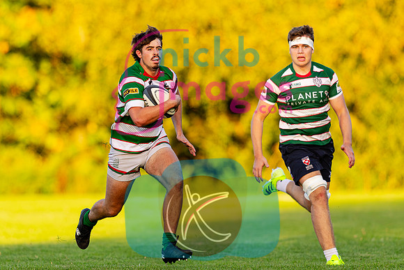 Leeds-Uni-2s-v-York-Uni-1s-300926-126