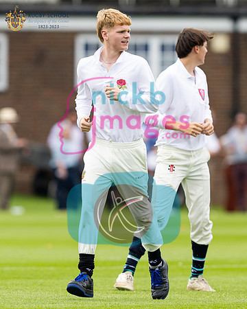 Rugby_School_XV_Celebration_240623-1-48