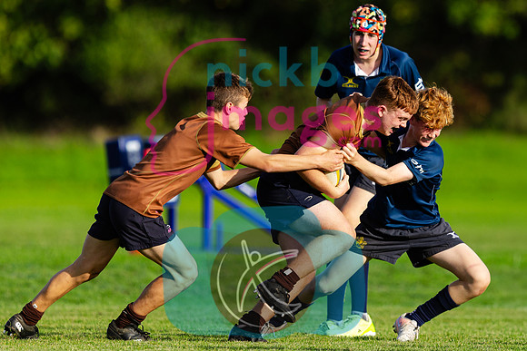 U14A-Sedbergh-v-Ipswich-240926-36