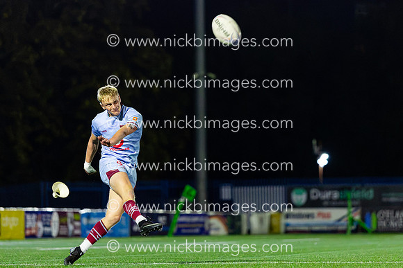 Coventry-Rugby-U23s-v-RAF-U23s-250926-41