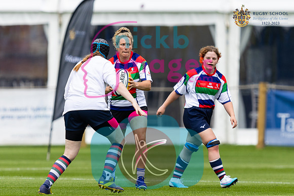 Rugby_School_XV_Celebration_240623-1-128