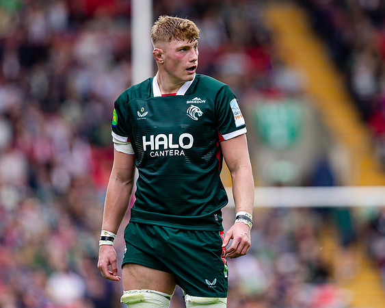 Leicester-Tigers-v-Saracens-PREM-270926-21