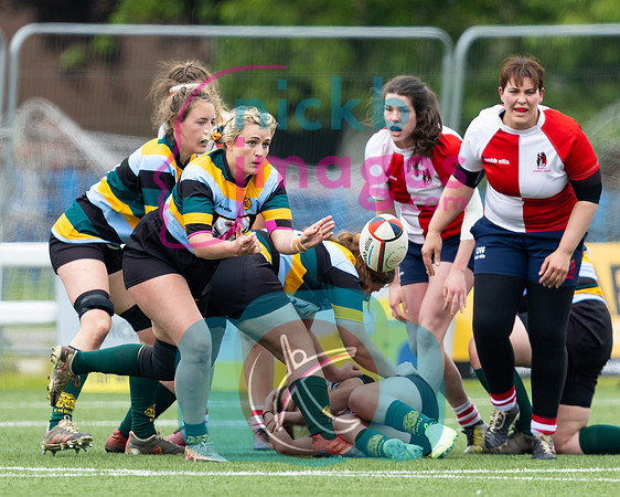 Warwickshire_County-Double_Header_Butts_Park_Arena_130523-34