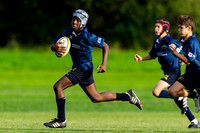 U14A-Sedbergh-v-Ipswich-240926-15