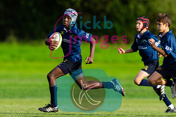 U14A-Sedbergh-v-Ipswich-240926-15