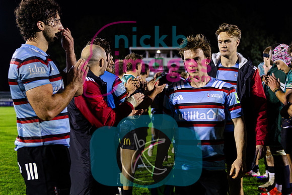 Nottingham-Rugby-v-Blackheath-Rugby-CHAMP-180926-75