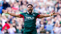 Leicester-Tigers-v-Saracens-PREM-270926-1