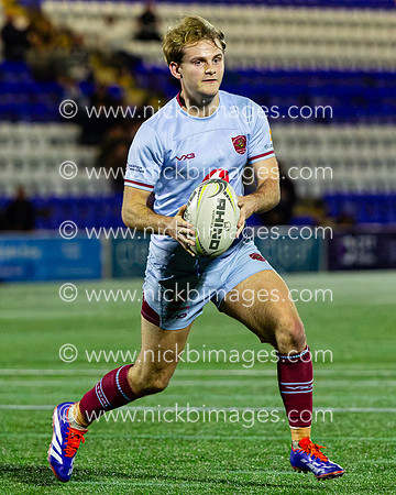 Coventry-Rugby-U23s-v-RAF-U23s-250926-94