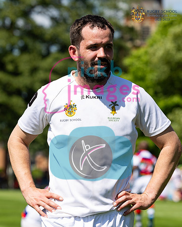 Rugby_School_XV_Celebration_240623-1-227