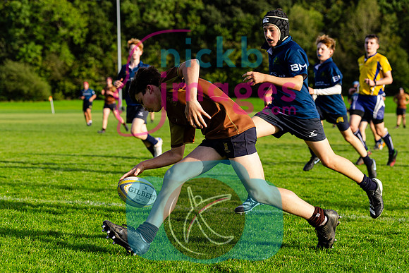 U14A-Sedbergh-v-Ipswich-240926-60