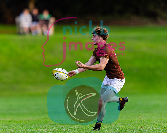 1st-XV-Sedbergh-v-Ipswich-240926-100