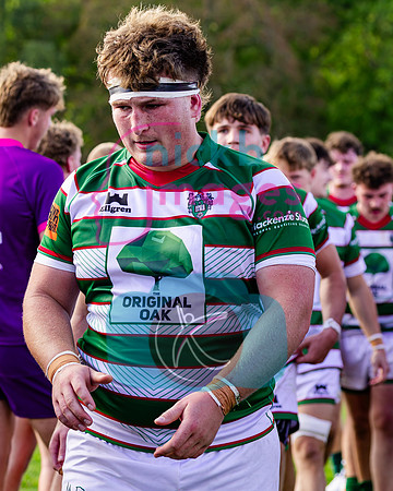 Leeds-Uni-1s-v-LBoro-Uni-2s-300926-165